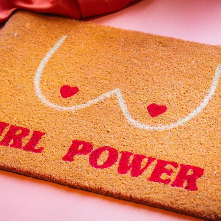 Capsule Girl Power - Balneo - Sauna - Karaoke - Billard - 2 Apartment Charleroi