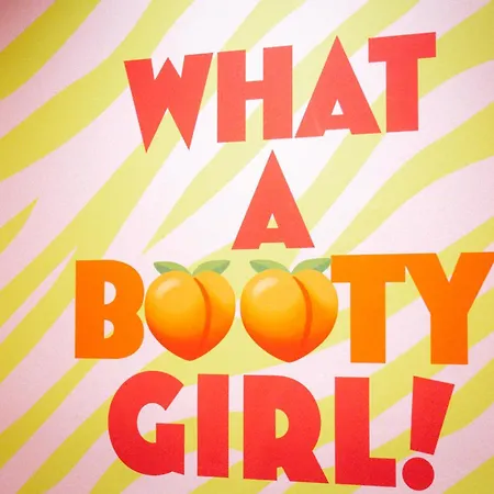 Capsule Girl Power - Balneo - Sauna - Karaoke - Billard - 2